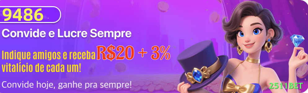 2511bet: Melhores Práticas e Estratégias Comprovadas02 - 2511bet 💰🎰 Jackpots progressivos são tentadores, porém muito raros; encare como diversão e jogue com moderação. ⚠️