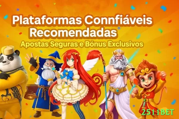 Como Funciona 2511bet? Guia Completo e Atualizado01 - 2511bet 🔴⚫ Roleta App James Bond system: baixe hoje, ganhe crédito extra — cubra a mesa e transforme small wins em bankroll gigante! 🎡💵