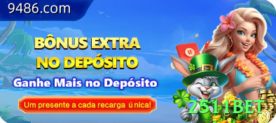 2511bet - Estratégias, Dicas e Segredos Revelados01 - 2511bet 🎰📉 Stop-win dinâmico em slots: +100% no primeiro big hit, depois +30% por sessão — trava lucros reais! ⛔💰
