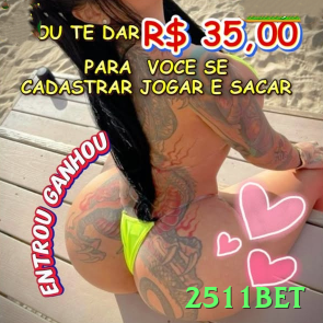 Descubra 2511bet: Guia Prático Para Iniciantes e Experts01 - 2511bet ⏱️💰 Apostas online são divertidas; estabeleça limites de tempo e dinheiro para manter tudo sob controle. 🎰