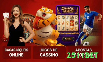 Guia Completo: 2511bet - Tudo Que Você Precisa Saber em 202601 - 2511bet 🎰💵 Apostar em jogos de mesa é diversão que envolve risco; aprenda as regras, mantenha a calma e defina limites claros.