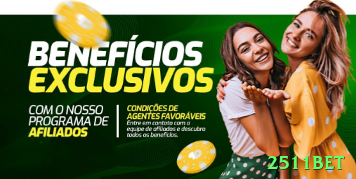 2511bet: O Guia Definitivo Para Jogadores Brasileiros02 - 2511bet 🎰💹 Slots com retrigger infinito: foque em jogos como Gonzo's Quest ou Reactoonz — um bônus bom vira 10+ com multiplicadores loucos! 🤑🔥
