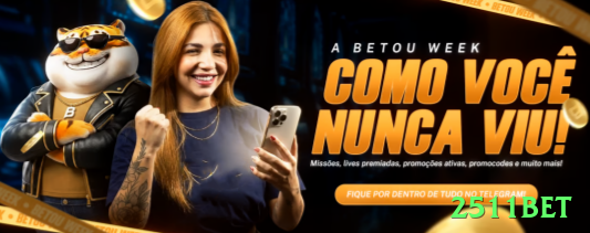 Tudo Sobre 2511bet: Guia Atualizado Para 202602 - 2511bet 🎰📱 App Plinko high risk: download + free drops — aposte máximo em pinos quentes e veja multiplicadores 2000x+ no seu telefone! 🪙🔥