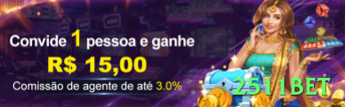 Tudo Sobre 2511bet: Guia Atualizado Para 202601 - 2511bet 💳🛡️ Bankroll management 1-2-5%: nunca arrisque mais que isso por aposta — garante sobreviver a downswings e lucrar no longo prazo! 💰📉