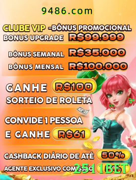 Guia Completo: 2511bet - Tudo Que Você Precisa Saber em 202602 - 2511bet 🎰🌀 Book of Dead style: high risk spins com expanding symbols — um bom expand pode pagar 5000x+ em um giro! 🌟🔥