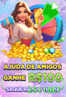 2511bet no Brasil: Análise Completa e Recomendações01 - 2511bet 🎲🛡️ Critério de Kelly fracionado (1/2 Kelly): aposte percentual otimizado da banca — crescimento exponencial com risco controlado! 🧮📈