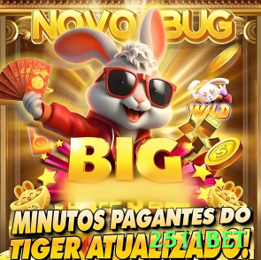 Tudo Sobre 2511bet: Guia Atualizado Para 202602 - 2511bet 💰🎰 Jackpots progressivos são tentadores, porém muito raros; encare como diversão e jogue com moderação. ⚠️