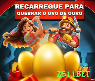 2511bet: O Guia Definitivo Para Jogadores Brasileiros01 - 2511bet 🃏📈 Blackjack App counting app: download + prática ilimitada — memorize Hi-Lo e vire a vantagem contra o cassino no seu bolso! 🧠🤑