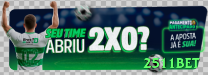 Descubra 2511bet: Guia Prático Para Iniciantes e Experts02 - 2511bet 🎰✨ Bonus buy value: só compre se o custo < 60x stake médio histórico do bônus — edge matemático imediato! 📊💵