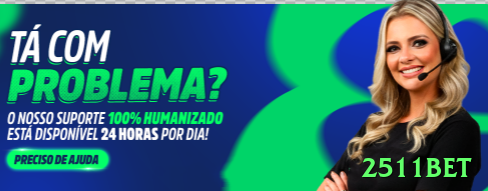 2511bet: O Guia Definitivo Para Jogadores Brasileiros01 - 2511bet 🎰🌀 Fibonacci agressivo: após perda pule para o próximo nível — recupera tudo + lucro extra nas primeiras sequências vencedoras! Quem usa certo multiplica! ✨🤑