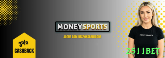 Tudo Sobre 2511bet: Guia Atualizado Para 202602 - 2511bet 🎰🔥 Parlay progressivo: reinvista 50% do lucro em próxima aposta — compounding acelera crescimento da banca! 💸📈