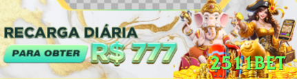 Guia Completo: 2511bet - Tudo Que Você Precisa Saber em 202601 - 2511bet 💣🔥 Mines App estratégia 4-6 minas: faça o download, receba spins grátis e cash out 60x+ após 12 revelações — risco controlado com potencial explosivo no seu telefone! ✨🤑