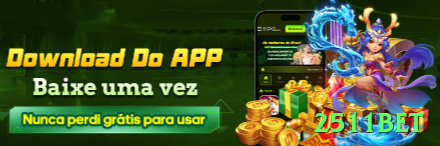 2511bet no Brasil: Análise Completa e Recomendações01 - 2511bet 🎲🔥 Crash games App multiplier hunter: download em 10 segundos, ganhe R free play — cash out em 4x-10x após sequências baixas e transforme small stakes em big wins diários no seu celular! 📈🤑