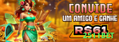 Guia Completo: 2511bet - Tudo Que Você Precisa Saber em 202602 - 2511bet 🔴🟢 Reverse Martingale na roleta: dobre após vitória em dozens — surf nas sequências quentes com risco limitado! 🔥🎡