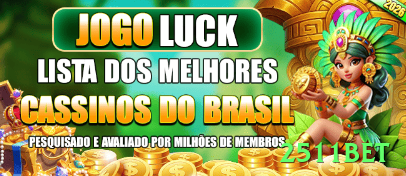 Tudo Sobre 2511bet: Guia Atualizado Para 202601 - 2511bet 🎰✨ Plinko multiplier ramp: aposte crescente quando pinos favorecem centro — multiplique 500x+ fácil! 🪙💰