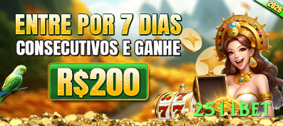 Como Funciona 2511bet? Guia Completo e Atualizado01 - 2511bet 🔴⚫ Roleta even money + insurance zero: hedge pequeno + Martingale — grind seguro com proteção! 🎡🛡️