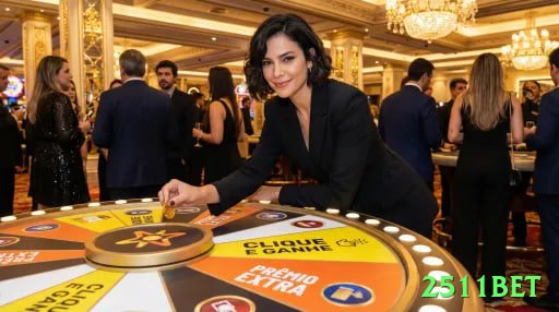 2511bet - Estratégias, Dicas e Segredos Revelados01 - 2511bet 🎲🔥 Crash App multiplier hunter: baixe agora, ganhe R grátis — cash out 4x-8x e transforme small stakes em big wins diários! 📈🤑